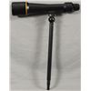 Image 1 : Leupold 20 x 60 Spotting Scope