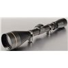 Image 1 : Leupold 9x Scope