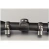 Image 2 : Leupold 9x Scope