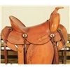 Image 2 : Western Saddle