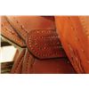 Image 8 : Western Saddle