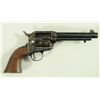 Image 1 : USFA Colt SAA .45 FFL