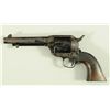 Image 2 : USFA Colt SAA .45 FFL