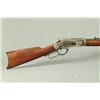 Image 2 : Cimarron Winchester 1873 .45 FFL