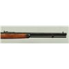 Image 3 : Cimarron Winchester 1873 .45 FFL
