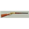 Image 2 : Cimarron Model 1866 SRC FFL