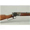 Image 2 : Browning Falling Block .22 Short, Long Rifle FFL