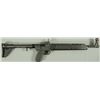 Image 1 : Kel Tec Sub 2000 .9mm FFL