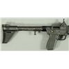 Image 2 : Kel Tec Sub 2000 .9mm FFL