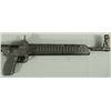 Image 3 : Kel Tec Sub 2000 .9mm FFL