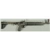 Image 1 : Kel Tec Sub 2000 .9mm FFL