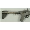 Image 2 : Kel Tec Sub 2000 .9mm FFL