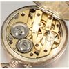 Image 2 : Gold Pocket Watch