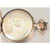 Image 4 : Gold Pocket Watch