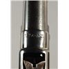 Image 10 : Winchester Model 12 12 Gauge Shotgun FFL