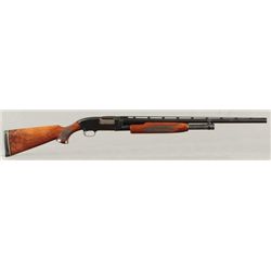 Winchester Model 12 12 Gauge Shotgun FFL