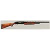 Image 1 : Winchester Model 12 12 Gauge Shotgun FFL