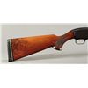 Image 2 : Winchester Model 12 12 Gauge Shotgun FFL