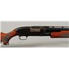 Image 3 : Winchester Model 12 12 Gauge Shotgun FFL