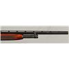 Image 4 : Winchester Model 12 12 Gauge Shotgun FFL