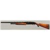Image 5 : Winchester Model 12 12 Gauge Shotgun FFL