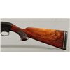 Image 6 : Winchester Model 12 12 Gauge Shotgun FFL