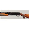Image 7 : Winchester Model 12 12 Gauge Shotgun FFL