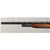 Image 8 : Winchester Model 12 12 Gauge Shotgun FFL