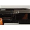 Image 9 : Winchester Model 12 12 Gauge Shotgun FFL