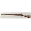 Image 5 : Belgian .54 Flintlock Rifle