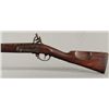 Image 6 : Belgian .54 Flintlock Rifle