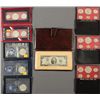 Image 1 : Coin & Money Collection