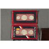 Image 2 : Coin & Money Collection