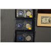 Image 3 : Coin & Money Collection