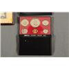 Image 7 : Coin & Money Collection