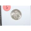 Image 2 : 1941-D Mercury Dime; MCPCG Graded MS62