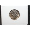 Image 1 : 1938-D Buffalo Nickel; NGC Graded MS66
