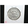 Image 2 : 1963 Ben Franklin Half Dollar