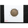 Image 2 : 1858 Flying Eagle One Cent