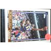 Image 1 : 1992 NBA Magic Johnson Los Angeles Lakers Basketball Trading Card