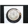 Image 2 : 1946 Booker T Washington Commerative Half Dollar