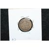 Image 2 : 1858 Flying Eagle One Cent