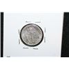 Image 2 : 1942-D Mercury Dime; BU