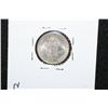 Image 2 : 1943-S Mercury Dime; BU