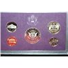 Image 2 : 1992-S US Mint Proof Set