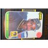 Image 1 : 1987 MLB Barry Bonds Pittsburgh Pirates Baseball Trading Card