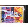 Image 1 : 1990 MLB Ken Griffey, Jr. Seattle Mariners Baseball Trading Card