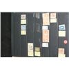 Image 1 : Foreign Postal Stamps; Lot of 9