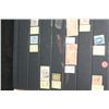 Image 2 : Foreign Postal Stamps; Lot of 9
