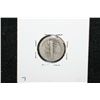 Image 2 : 1928 Mercury Dime